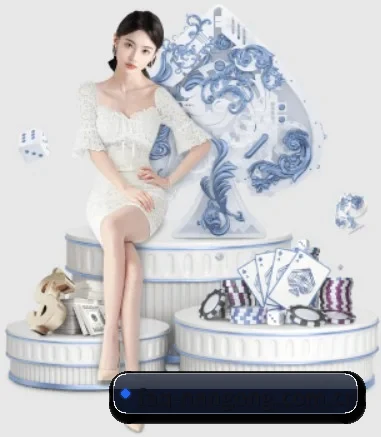 faq-nangong.com.cn APP 界面 | NG28
