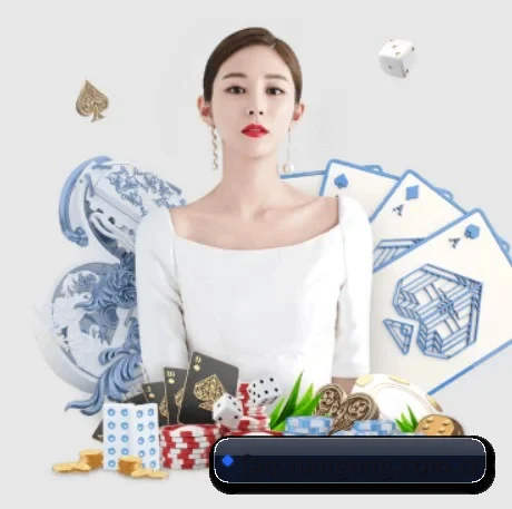 AI 革新 - NG28